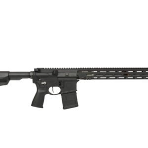 CIMARRON 1873 DELUXE 44-40WIN - 20" OCT. CC/BLUED PISTOL GRIP