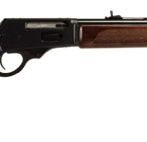 7Round 9mm Magazine for G2S