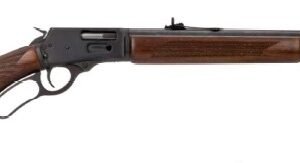 GPO SCOPE SPECTRA 4X 2.5-10X44 - G4 RETICLE 30MM MATTE