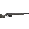 WEATHERBY 307 RANGE XP 240WBY 24" ADJ  #