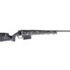 WEATHERBY 307 RANGE XP2 308WIN 20" ADJ