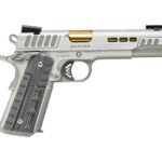 KIMBER RAPIDE DAWN 10MM 5" 8+1