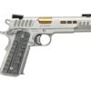 KIMBER RAPIDE DAWN 9MM 5" 9+1