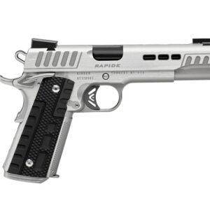 KRISS USA VECTOR CRB G2 9MM 16" BLK 10+1