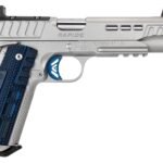 KIMBER RAPIDE ICE OR 9MM 5.5" 9+1