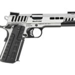 KIMBER RAPIDE SCORPIUS 45ACP 5" 8+1