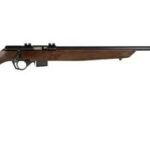 ROSSI RB22M 22MAG BLK/WD 21" 5+1