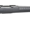SAVAGE ARMS AXIS 2 CPT 308WIN BL/GRY 20"