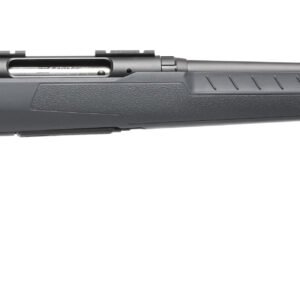 RUGER AMERICAN RANCH 300BLK FDE 10RD
