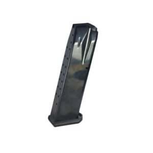 WEATHERBY MARK V BC TI CARBON 6.5CM LH