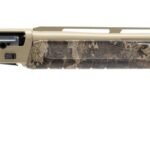 SAVAGE ARMS RENEGAUGE PRAIRIE 12/28 TTP