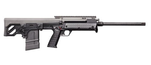 KELTEC RFB24 HUNTER 308WIN 24" BLACK