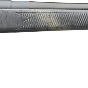 SAVAGE ARMS 110 ULTRALITE 28NOS CARBON