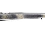 BERGARA RIDGE WILDERNESS 7MAG GRAY