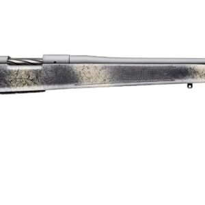 Escort Field Hunter Pump Shotgun .410ga 3" Chamber 4rd Capacity 26" Barrel Mossy Oak Bottomland Stock