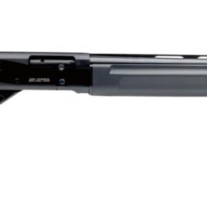 Beretta 1301 Tactical C Mod 2 Gray Shotgun 12ga 7rd Capacity 18.5" Barrel Synthetic Stock