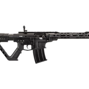 TRISTAR SPORTING ARMS VIPER G2 COMPACT 12/24 BLK SYN