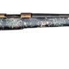 CHRISTENSEN ARMS RIDGELINE FFT 7MMPRC BRNZ 22"