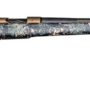 MAG KCI USA AK-47 7.62X39 40RD BLK