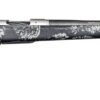 CHRISTENSEN ARMS RIDGELINE FFT 270WIN CB/GY 20"