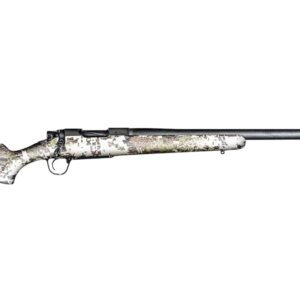 LEUP MARK 5HD 5-25X56 PR1-MIL IR