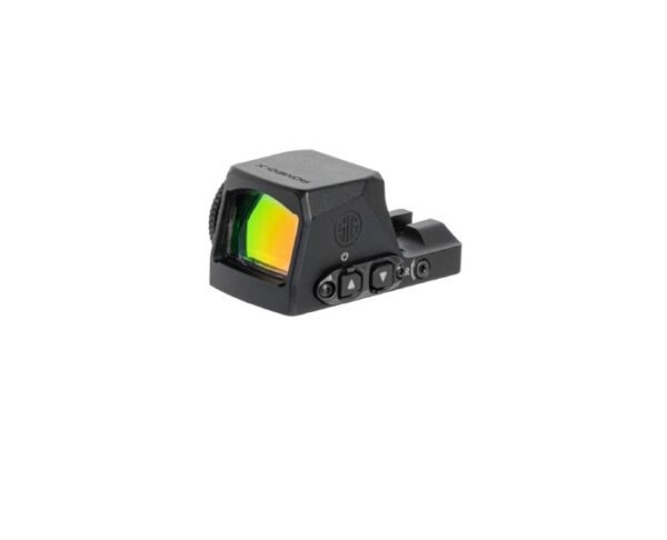 romeoxpro4b93.jpg SIG SAUER ROMEO-X PRO 2MOA CD BLK