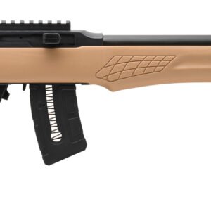 HI-POINT 9TS 9MM BLACK 10+1 16"