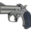 BOND ARMS ROWDY XL 45LC/410 SS 3.5" FS