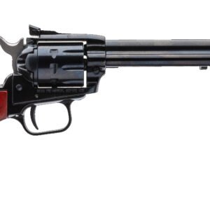 WEATHERBY VANGUARD OUTFITTER 7PRC 24"