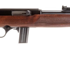 KAR THOM 1927A-1 D 45 DTACH 20