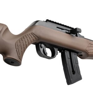 HI-POINT 9TS 9MM BLACK 10+1 16"
