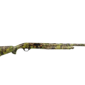 WINCHESTER XPR HUNTER 338WM - 26" W/ 3-9X40 FDE/TT-STRATA