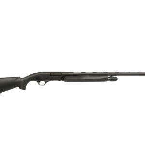 RETAY GPS FIELD 12/28 BLK 3"       #