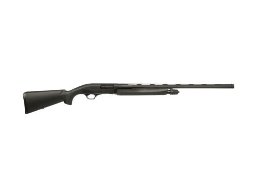 RETAY GPS FIELD 12/28 BLK 3"       #