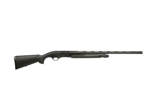 RETAY GPS FIELD 12/28 BLK 3"       #