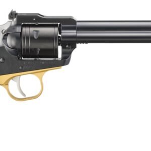 TAURUS 942 22LR SS/SS 2" 8RD CA