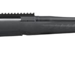 RUGER AMERICAN 3006 BL/SY 22"