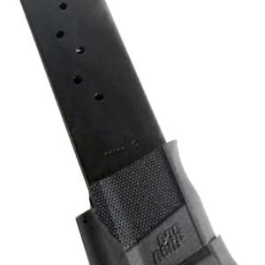 BERETTA MAGAZINE M92 COMPACT 9MM 13RD