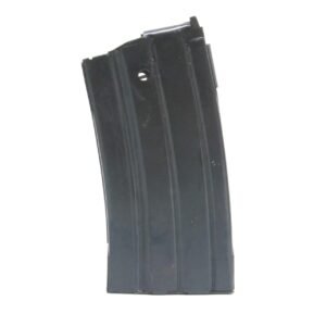 MAG BERETTA PX4 STORM 9MM 20RD