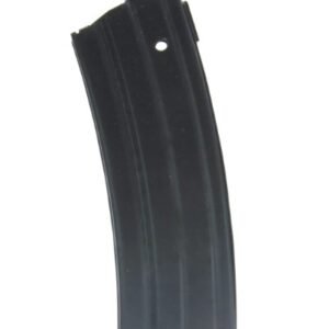 ROCK ISLAND ARMORY MAGAZINE 1911 22TCM/9MM 10RD
