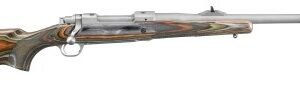 SPRINGFIELD ARMORY SAINT VICTOR 308WIN 10+1 GU