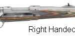 RUGER GUIDE GUN 375RUG SS/LAM 20" LH