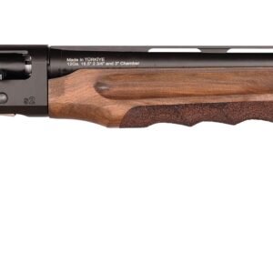 FIERCE FIREARMS CF ROGUE 22CR SB/SON 22"