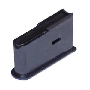 CRIMSON TRACE LASERGUARD SPRINGFIELD XD/XDM