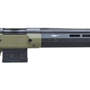 CHRISTENSEN ARMS MESA LR 6.5PRC TUNG/BLK 26"