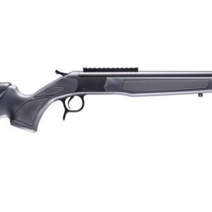 BRN XBOLT HC LR MCM 6.5CR 26B