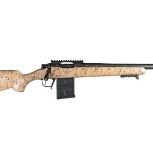 SAVAGE ARMS IMPULSE ELITE PREC 338LAP 30"