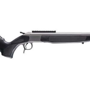 SAVAGE ARMS AXIS 2 CPT 400LEG BL/GRY PKG
