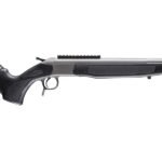 CVA SCOUT SS TD 350LEG SS/SYN 20"