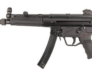 COLT M4 CARB 5.56MM 16" GEISSELE